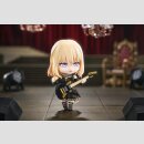 BanG Dream! Nendoroid Actionfigur Doloris 10 cm ★★★Jeeg Best Price 17.09.2026★★★