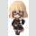 BanG Dream! Nendoroid Actionfigur Doloris 10 cm ★★★Jeeg Best Price 17.09.2026★★★