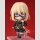 BanG Dream! Nendoroid Actionfigur Doloris 10 cm ★★★Jeeg Best Price 17.09.2026★★★