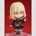 BanG Dream! Nendoroid Actionfigur Doloris 10 cm ★★★Jeeg Best Price 17.09.2026★★★