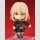 BanG Dream! Nendoroid Actionfigur Doloris 10 cm ★★★Jeeg Best Price 17.09.2026★★★