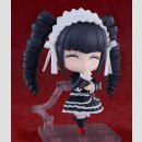 Danganronpa 1.2 Reload Nendoroid Actionfigur Celestia Ludenberg 10 cm ★★★Jeeg Best Price 10.09.2026★★★