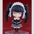 Danganronpa 1.2 Reload Nendoroid Actionfigur Celestia Ludenberg 10 cm ★★★Jeeg Best Price 10.09.2026★★★