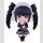 Danganronpa 1.2 Reload Nendoroid Actionfigur Celestia Ludenberg 10 cm ★★★Jeeg Best Price 10.09.2026★★★