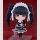 Danganronpa 1.2 Reload Nendoroid Actionfigur Celestia Ludenberg 10 cm ★★★Jeeg Best Price 10.09.2026★★★