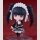 Danganronpa 1.2 Reload Nendoroid Actionfigur Celestia Ludenberg 10 cm ★★★Jeeg Best Price 10.09.2026★★★