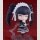 Danganronpa 1.2 Reload Nendoroid Actionfigur Celestia Ludenberg 10 cm ★★★Jeeg Best Price 10.09.2026★★★