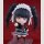 Danganronpa 1.2 Reload Nendoroid Actionfigur Celestia Ludenberg 10 cm ★★★Jeeg Best Price 10.09.2026★★★