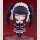 Danganronpa 1.2 Reload Nendoroid Actionfigur Celestia Ludenberg 10 cm ★★★Jeeg Best Price 10.09.2026★★★