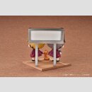Haikyu!! Qset+ Minifiguren 2er-Pack Atsumu Miya & Osamu Miya 8 cm ★★★Jeeg Best Price 10.09.2026★★★