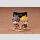 Haikyu!! Qset+ Minifiguren 2er-Pack Atsumu Miya & Osamu Miya 8 cm ★★★Jeeg Best Price 10.09.2026★★★