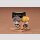 Haikyu!! Qset+ Minifiguren 2er-Pack Atsumu Miya & Osamu Miya 8 cm ★★★Jeeg Best Price 10.09.2026★★★