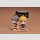 Haikyu!! Qset+ Minifiguren 2er-Pack Atsumu Miya & Osamu Miya 8 cm ★★★Jeeg Best Price 10.09.2026★★★
