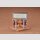 Haikyu!! Qset+ Minifiguren 2er-Pack Atsumu Miya & Osamu Miya 8 cm ★★★Jeeg Best Price 10.09.2026★★★