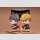 Haikyu!! Qset+ Minifiguren 2er-Pack Atsumu Miya & Osamu Miya 8 cm ★★★Jeeg Best Price 10.09.2026★★★