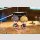 Haikyu!! Qset+ Minifiguren 2er-Pack Atsumu Miya & Osamu Miya 8 cm ★★★Jeeg Best Price 10.09.2026★★★