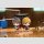 Haikyu!! Qset+ Minifiguren 2er-Pack Atsumu Miya & Osamu Miya 8 cm ★★★Jeeg Best Price 10.09.2026★★★