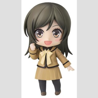 Kamisama Kiss Nendoroid Actionfigur Nanami Momozono 10 cm ★★★Jeeg Best Price 10.09.2026★★★