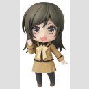 Kamisama Kiss Nendoroid Actionfigur Nanami Momozono 10 cm...