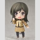 Kamisama Kiss Nendoroid Actionfigur Nanami Momozono 10 cm...