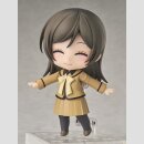 Kamisama Kiss Nendoroid Actionfigur Nanami Momozono 10 cm ★★★Jeeg Best Price 10.09.2026★★★