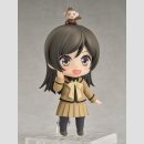 Kamisama Kiss Nendoroid Actionfigur Nanami Momozono 10 cm ★★★Jeeg Best Price 10.09.2026★★★