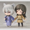 Kamisama Kiss Nendoroid Actionfigur Nanami Momozono 10 cm ★★★Jeeg Best Price 10.09.2026★★★