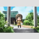 Kamisama Kiss Nendoroid Actionfigur Nanami Momozono 10 cm ★★★Jeeg Best Price 10.09.2026★★★
