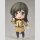 Kamisama Kiss Nendoroid Actionfigur Nanami Momozono 10 cm ★★★Jeeg Best Price 10.09.2026★★★