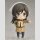 Kamisama Kiss Nendoroid Actionfigur Nanami Momozono 10 cm ★★★Jeeg Best Price 10.09.2026★★★