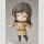 Kamisama Kiss Nendoroid Actionfigur Nanami Momozono 10 cm ★★★Jeeg Best Price 10.09.2026★★★