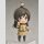 Kamisama Kiss Nendoroid Actionfigur Nanami Momozono 10 cm ★★★Jeeg Best Price 10.09.2026★★★
