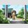 Kamisama Kiss Nendoroid Actionfigur Nanami Momozono 10 cm ★★★Jeeg Best Price 10.09.2026★★★