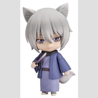Kamisama Kiss Nendoroid Actionfigur Tomoe 10 cm ★★★Jeeg Best Price 10.09.2026★★★