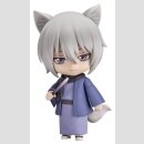 Kamisama Kiss Nendoroid Actionfigur Tomoe 10 cm ★★★Jeeg...