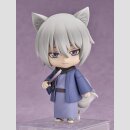 Kamisama Kiss Nendoroid Actionfigur Tomoe 10 cm ★★★Jeeg...
