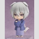 Kamisama Kiss Nendoroid Actionfigur Tomoe 10 cm ★★★Jeeg Best Price 10.09.2026★★★