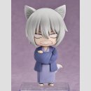 Kamisama Kiss Nendoroid Actionfigur Tomoe 10 cm ★★★Jeeg Best Price 10.09.2026★★★