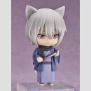 Kamisama Kiss Nendoroid Actionfigur Tomoe 10 cm ★★★Jeeg Best Price 10.09.2026★★★
