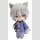 Kamisama Kiss Nendoroid Actionfigur Tomoe 10 cm ★★★Jeeg Best Price 10.09.2026★★★