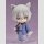 Kamisama Kiss Nendoroid Actionfigur Tomoe 10 cm ★★★Jeeg Best Price 10.09.2026★★★