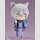 Kamisama Kiss Nendoroid Actionfigur Tomoe 10 cm ★★★Jeeg Best Price 10.09.2026★★★