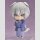 Kamisama Kiss Nendoroid Actionfigur Tomoe 10 cm ★★★Jeeg Best Price 10.09.2026★★★