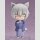 Kamisama Kiss Nendoroid Actionfigur Tomoe 10 cm ★★★Jeeg Best Price 10.09.2026★★★