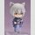 Kamisama Kiss Nendoroid Actionfigur Tomoe 10 cm ★★★Jeeg Best Price 10.09.2026★★★