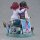 Milky Subway The Galactic Limited Express PVC Figuren 2er-Pack Chiharu & Makina 18 cm ★★★Jeeg Best Price 10.09.2026★★★ #1