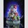 Milky Subway The Galactic Limited Express PVC Figuren 2er-Pack Chiharu & Makina 18 cm ★★★Jeeg Best Price 10.09.2026★★★ #1