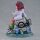Milky Subway The Galactic Limited Express PVC Figuren 2er-Pack Chiharu & Makina 18 cm ★★★Jeeg Best Price 10.09.2026★★★ #1
