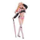 My Dress Up Darling Statue 1/7 Marin Kitagawa Race Queen...