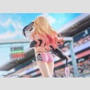 My Dress Up Darling Statue 1/7 Marin Kitagawa Race Queen Ver. 23 cm